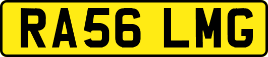 RA56LMG