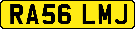 RA56LMJ