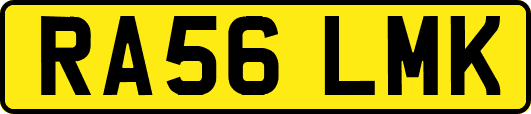 RA56LMK