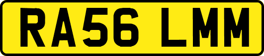 RA56LMM
