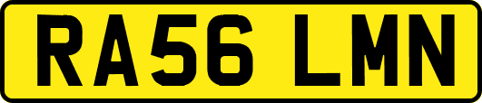 RA56LMN