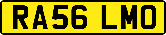 RA56LMO