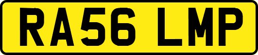 RA56LMP