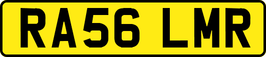 RA56LMR
