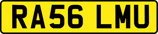 RA56LMU