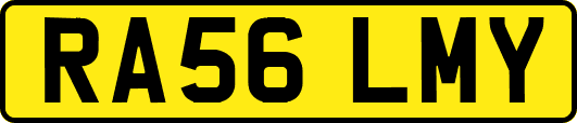 RA56LMY
