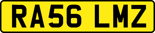 RA56LMZ