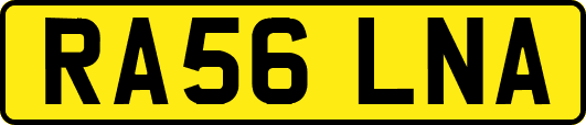 RA56LNA