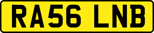 RA56LNB