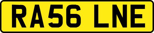 RA56LNE