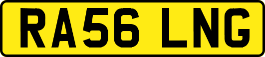 RA56LNG
