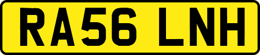 RA56LNH