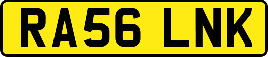 RA56LNK