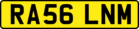RA56LNM