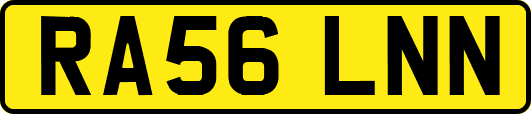 RA56LNN