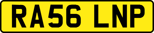 RA56LNP