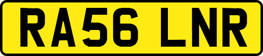 RA56LNR