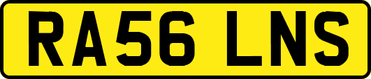 RA56LNS