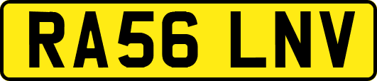 RA56LNV