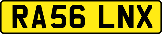 RA56LNX