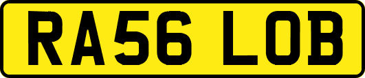 RA56LOB