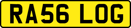 RA56LOG