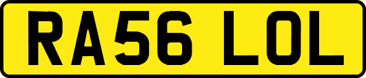 RA56LOL