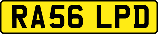 RA56LPD