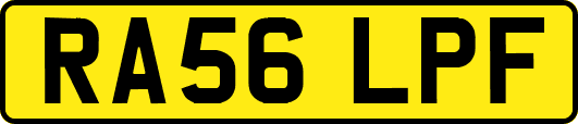 RA56LPF