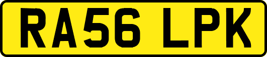 RA56LPK