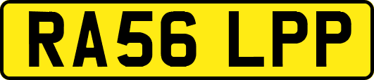 RA56LPP