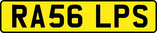 RA56LPS