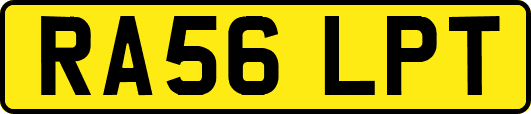 RA56LPT