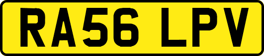 RA56LPV