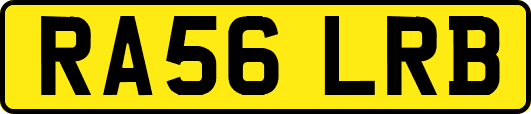 RA56LRB