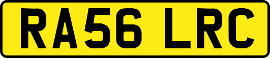 RA56LRC