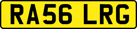 RA56LRG