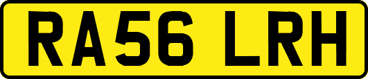 RA56LRH
