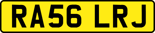 RA56LRJ