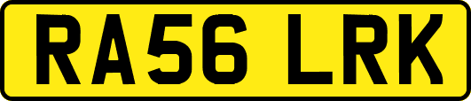 RA56LRK