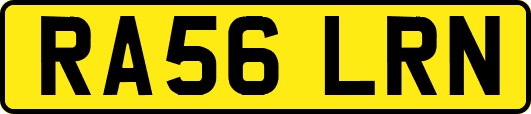 RA56LRN