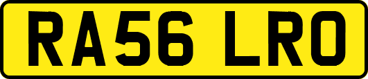 RA56LRO
