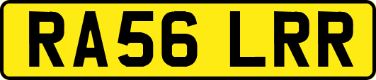 RA56LRR