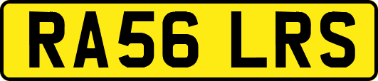 RA56LRS