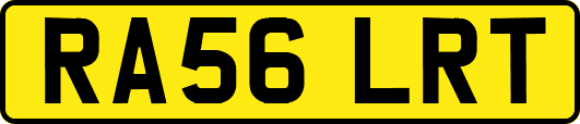 RA56LRT