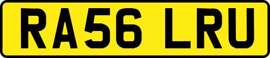 RA56LRU