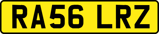 RA56LRZ