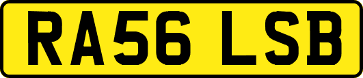 RA56LSB