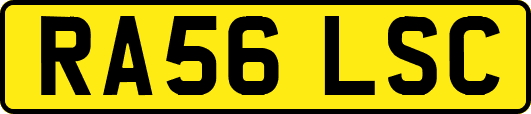 RA56LSC