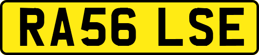 RA56LSE